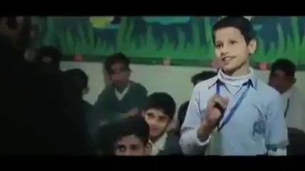 ‏-2منٹ-44-سیکنڈ-کی-ویڈیو-نے-ہلا-کہ-رکھ.important for all