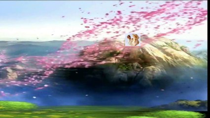 Aşk Yüreğin Kanununa Göre Yaşanır Seslendiren Video Klip Aynur AVCI