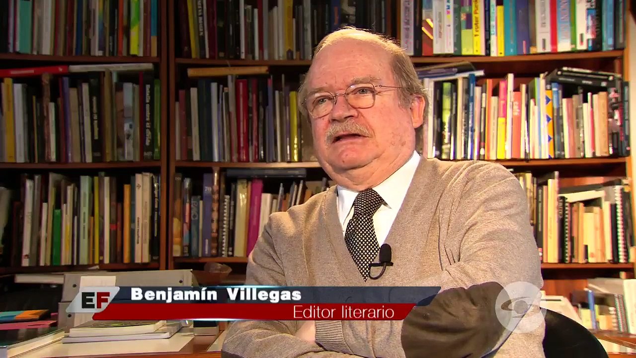 Celmira Luzardo