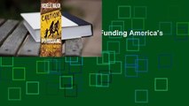 Open Borders Inc.: Who's Funding America's Destruction?  Review