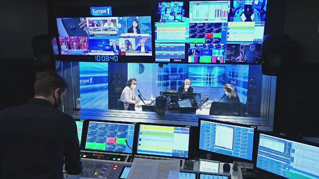 Dorian Gray, un portrait d'Oscar Wilde , La fracture américaine et Parvana , les recommandations d'Eva Roque axées sur la liberté