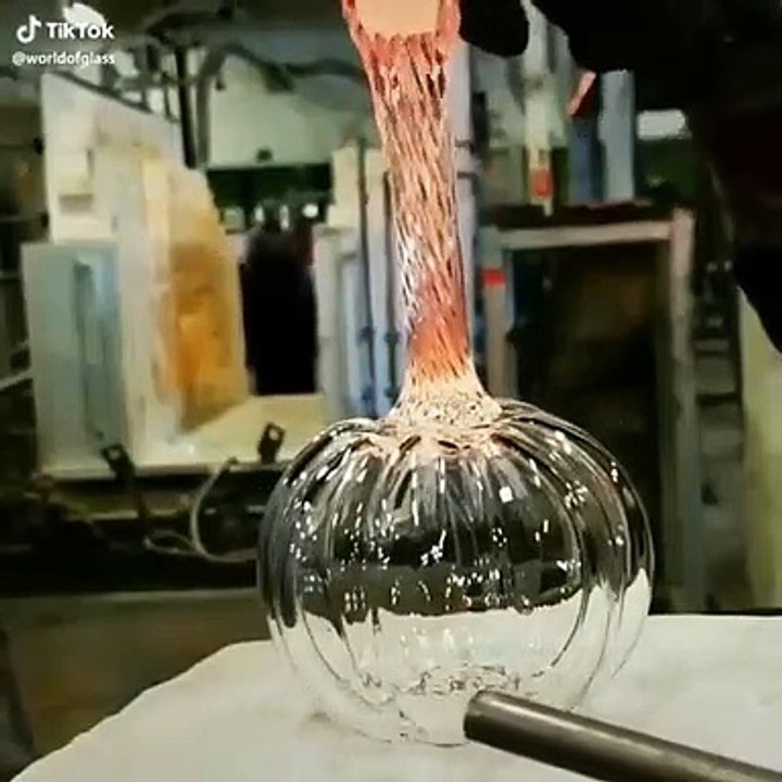 Do it YourSelf Videos 115