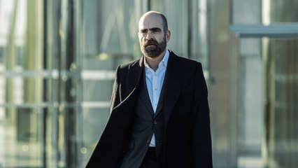 Coup pour coup (Los favoritos de Midas) - Bande-annonce VOST