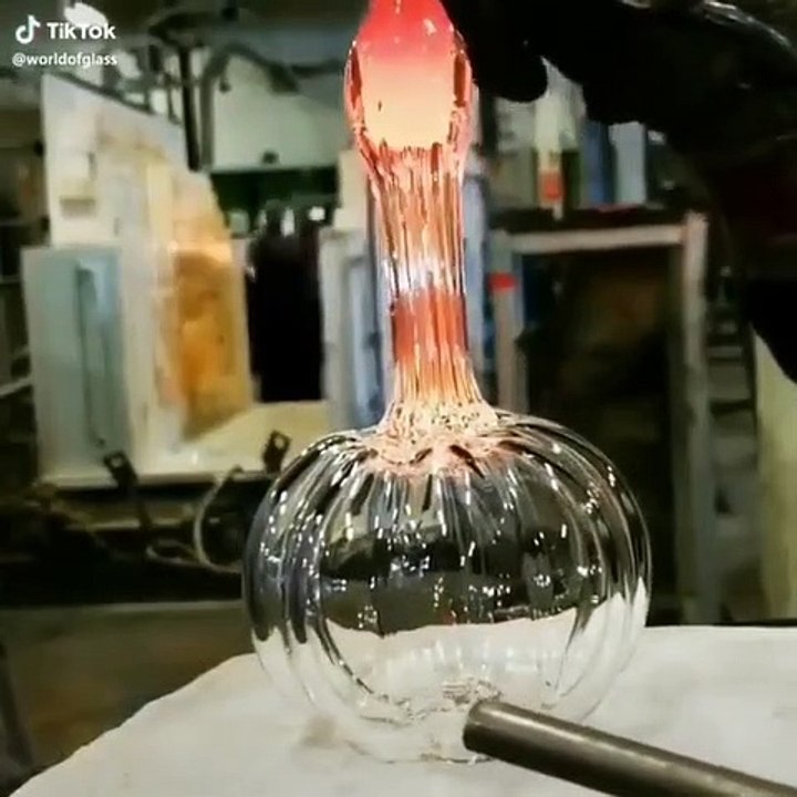 Do it YourSelf Videos 115