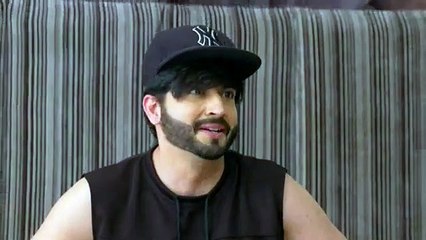 Kundali Bhagya 23 October full episode promo