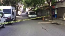 Sokak ortasında bıçaklanan 14 yaşındaki çocuk hayatını kaybetti