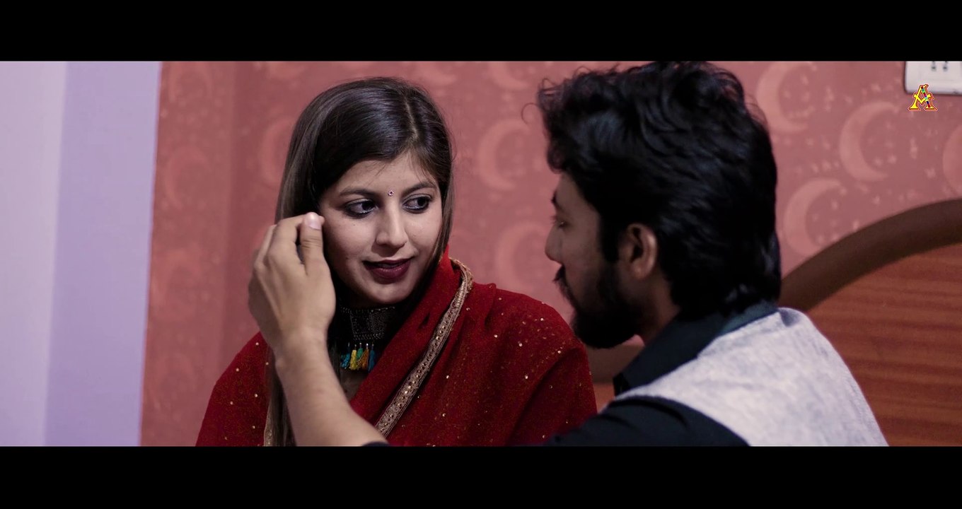 RISHTE DIL SE | Official Teaser | New Himachali Feature Film | 2020 | Amezing Motion Films