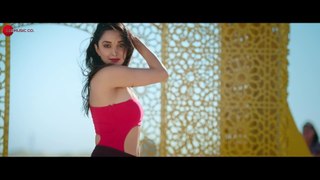 Burjkhalifa | Laxmmi Bomb | Akshay Kumar | Kiara Advani | Nikhita Gandhi | Shashi-Dj Khushi | Gagan |  Bollywood New Songs 2020 | New Hindi Song 2020 | New Romantic Love Song | Latest New Bollywood Punjabi Song 2020