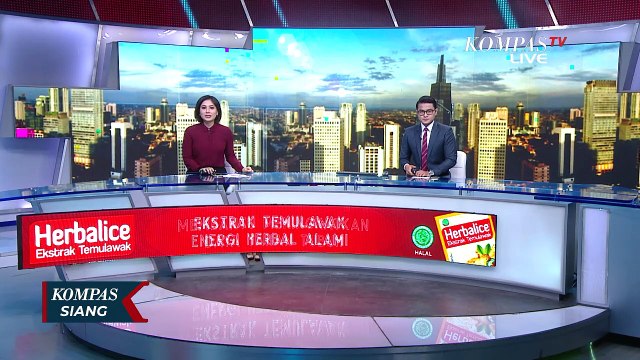 ASN Langgar Protokol Kesehatan Diberi Sanksi Potong Tunjangan