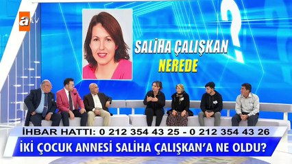 Bayram Güceoğlu doğruyu mu söylüyor?