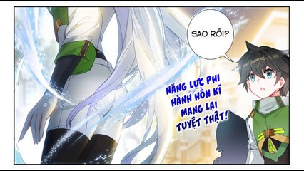 Chung Cực Đấu La Chap 184