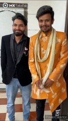 asifa Khan and avneet Kaur new MX takatak video