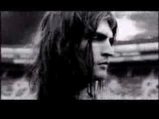 Rugby Ritual William Lawson