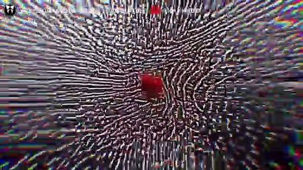 Mot Cu Lua (DuongK Du Dua Version) - Bich Phuong (1)