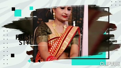 Makeup remove karne ka Sahi tarika