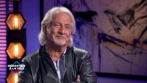Patrick Sébastien - Sébastien à la télé, c'est fou ! - Comédie+