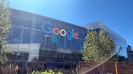 Les Etats-Unis s'attaquent à Google accusé d'abus de position dominante