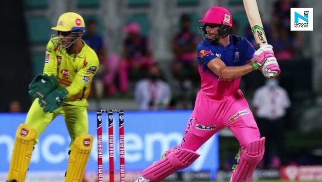 CSK's Dwayne Bravo ruled out of IPL 2020 due to groin injury