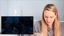 XIAO GE MURDERED EVERYONE?! Lost Tomb Reboot (重启之极海听雷) S2 Ep 9 Series Reaction