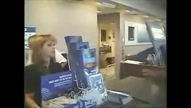 Dark Secrets Inside Bohemian Grove - Alex Jones Documentary Part 1/2