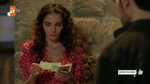 Aslan'ın teklifi Reyyan'ı sinirlendiriyor! - Hercai 43. Bölüm