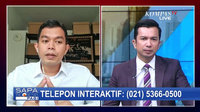 Sakit Kepala Bareng Sebelah Mata Sakit, Seperti Ada Cairan Mengalir dalam Mata, Ada Penyakit Apa?