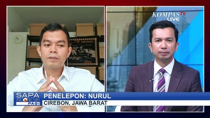 Suka Kesemutan di Bawah Pinggang Kiri Kambuh Seminggu Sekali, Adakah Penyakit?