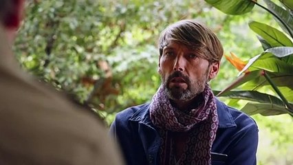 Plus belle la vie : François ose tout avec Thomas !