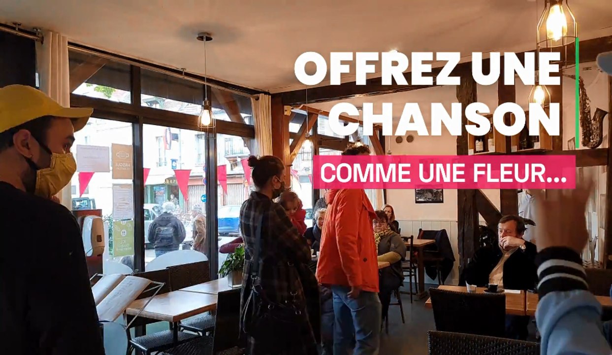 Chanson "Je t'aimais, je t'aime, je t'aimerai" - Francis Cabrel