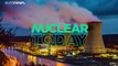 Πολωνία: Στροφή στην πυρηνική ενέργεια
