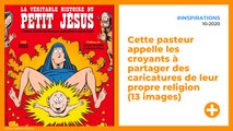 cette-pasteur-appelle-les-croyants-a-partager-des-caricatures-de-leur-propre-religion-13-images