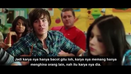 8 Ciri - Ciri Orang yang Baik Tetapi Tidak Tulus