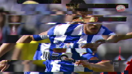 Andre Silva - Từ kẻ thất bại trên đất Ý - Đến cánh chim đầu đàn của bầy Đại bàng