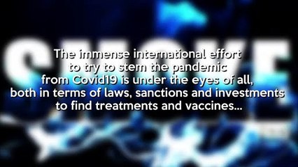 WHY I CREATED SMOKE (no)