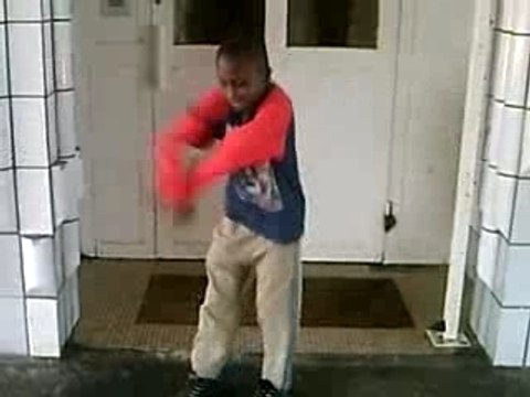 Mini Brams - pour incruste