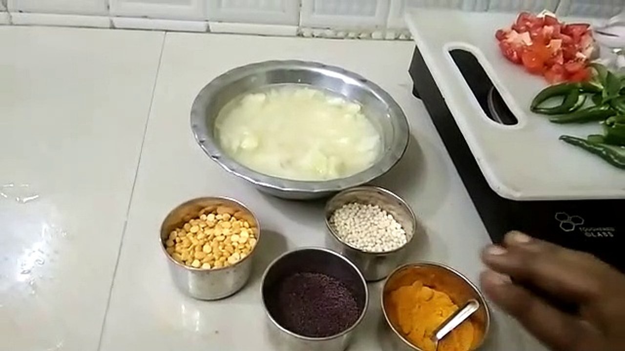VID-20201012-WA0002
