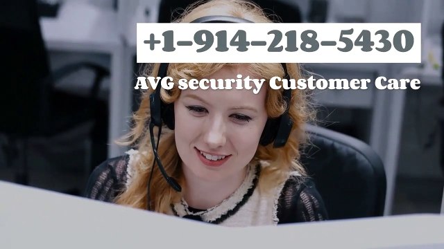 How to Remove AVG security From Mac Toolbar (151O-37O-1986) AVG security Customer Service Phone Number