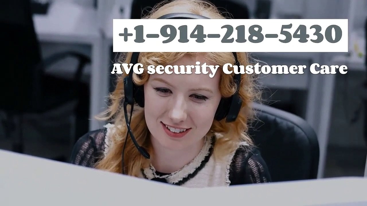 How to Remove AVG security From Mac Toolbar (151O-37O-1986) AVG security Customer Service Phone Number