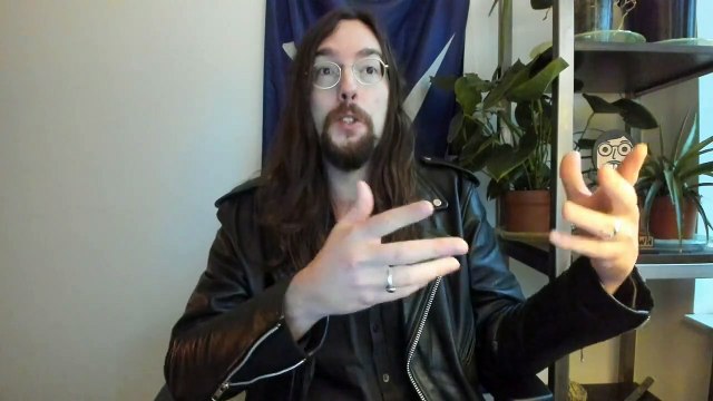 Guiliani Sends Hunter Biden Laptop to Delaware PD, Claims Underage Photos Present