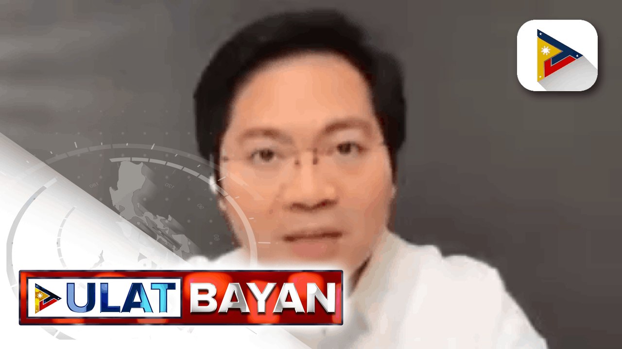 IATF, tiniyak na 'di maaapektuhan ang COVID-19 response sa 'di agarang paglalabas ng pondo sa Bayanihan 2