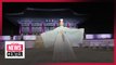 Seoul City hosts virtual fashion show to celebrate 'Hanbok Day'