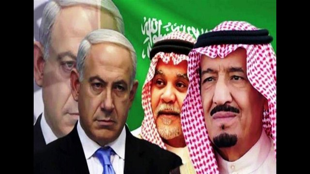 Joseph Biden replaces Donald Trump 3 November 2020 Presidential Election Day in America امریکا میں 3 نومبر 2020ء صدارتی الیکشن کا دن Biden is a corrupt politician بائیڈن