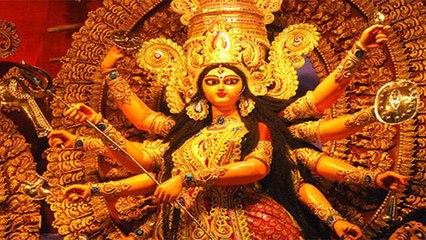 Navratri 2020: नवरात्रि में यह 9 खास बातें जरूर रखें याद, मां दुर्गा होंगी प्रसन्न | Boldsky