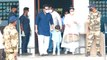Kareena Kapoor अपने बेटे Taimur Ali Khan और पति Saif Ali Khan संग चली Holidays मनाने | FilmiBeat