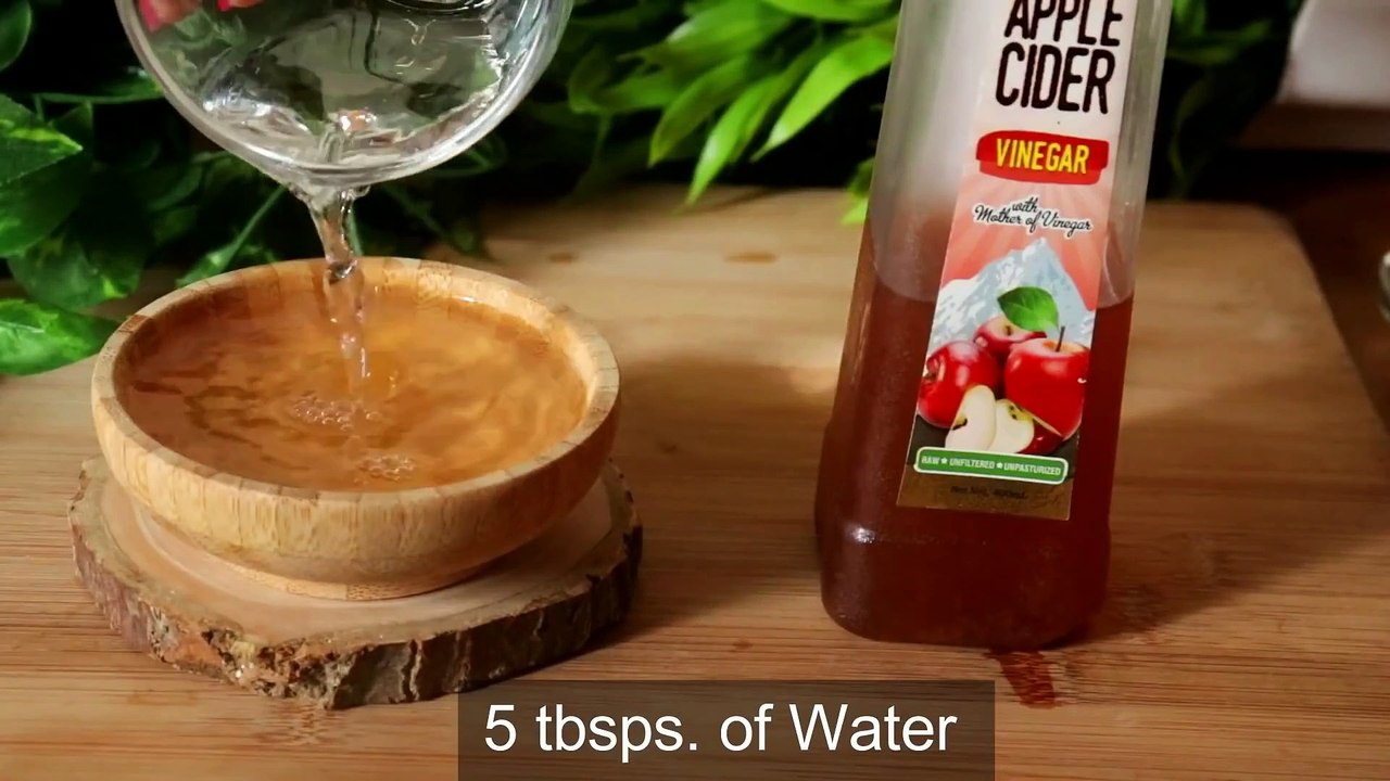 Overnight Face Pack to Change Skin Complexion - CLEAR & GLOWING Skin   Skin Whitening Face Pack