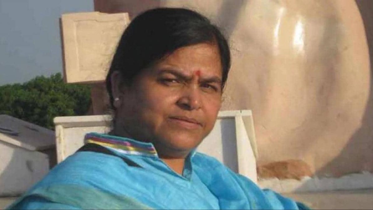 All terrorists raised in Madrasas, says MP Minister