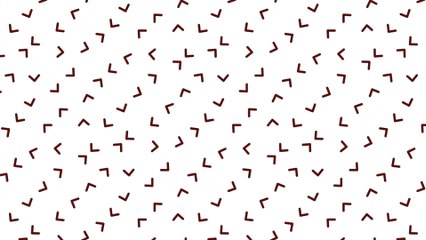 A New Inpatient Care Strategy | Medical Detox Ontario