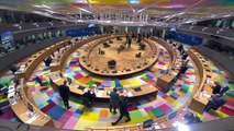 Consejo de Europa advierte a España que reforma del CGPJ se aparta de las normas