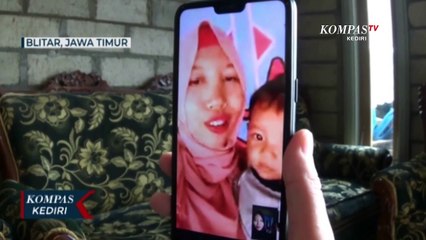 Terpisah 20 Tahun, Saudara Kembar Bertemu Di TikTok