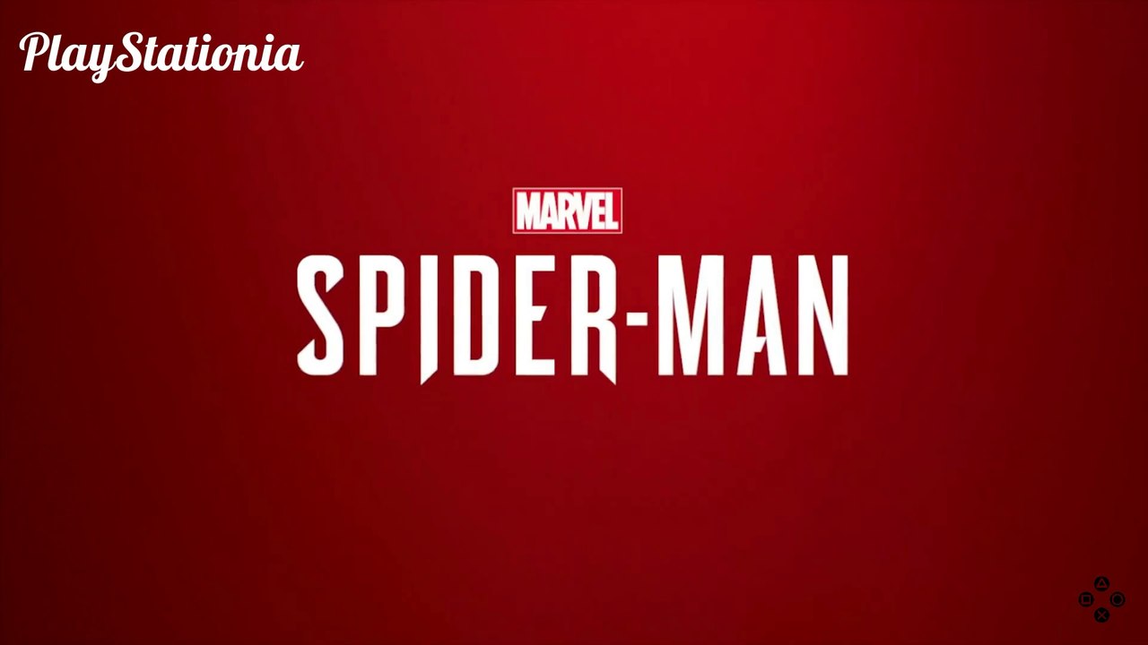 Marvel's Spider-Man | ¿La mejor adaptación del personaje a videojuego?